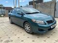 Toyota Corolla 2008 годаfor4 800 000 тг. в Алматы – фото 5