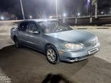 Nissan Maxima 2002 года за 2 000 000 тг. в Актобе – фото 2