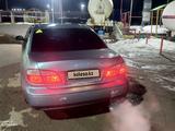 Nissan Maxima 2002 года за 2 500 000 тг. в Актобе – фото 4