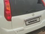 Nissan X-Trail 2007 годаүшін2 500 000 тг. в Атырау – фото 3