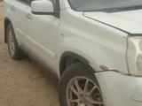 Nissan X-Trail 2007 годаүшін2 500 000 тг. в Атырау – фото 4