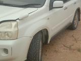 Nissan X-Trail 2007 годаүшін2 500 000 тг. в Атырау – фото 2