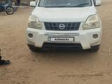 Nissan X-Trail 2007 годаүшін2 500 000 тг. в Атырау