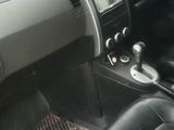 Nissan X-Trail 2007 годаүшін2 500 000 тг. в Атырау – фото 5