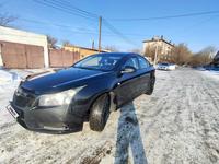 Chevrolet Cruze 2012 годаүшін3 200 000 тг. в Семей