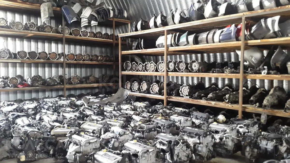 Контрактные запчасти на японские авто. Кузовные запчасти для японских автомобилей. Кузовные запчасти для японских автомобилей. Контрактные запчасти для японских автомобилей. Грузовой авторазбор isuzu forward.