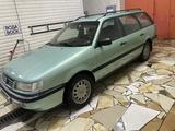 Volkswagen Passat 1994 годаfor2 800 000 тг. в Кызылорда – фото 2