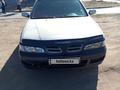 Nissan Primera 1996 годаfor2 100 000 тг. в Актобе