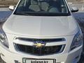 Chevrolet Cobalt 2023 годаүшін7 300 000 тг. в Астана – фото 2