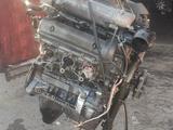 Японский двигатель Сузуки гранд Витара H25A за 600 000 тг. в Алматы