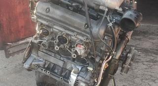 Японский двигатель Сузуки гранд Витара H25A за 600 000 тг. в Алматы