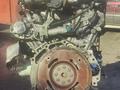 Японский двигатель Сузуки гранд Витара H25Aүшін600 000 тг. в Алматы – фото 11