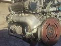 Японский двигатель Сузуки гранд Витара H25Aүшін600 000 тг. в Алматы – фото 12