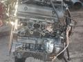 Японский двигатель Сузуки гранд Витара H25Aүшін600 000 тг. в Алматы – фото 14