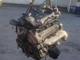 Японский двигатель Сузуки гранд Витара H25A за 600 000 тг. в Алматы – фото 2