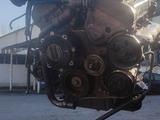 Японский двигатель Сузуки гранд Витара H25A за 600 000 тг. в Алматы – фото 4