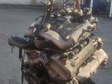 Японский двигатель Сузуки гранд Витара H25A за 600 000 тг. в Алматы – фото 5
