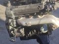 Японский двигатель Сузуки гранд Витара H25Aүшін600 000 тг. в Алматы – фото 8
