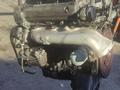 Японский двигатель Сузуки гранд Витара H25Aүшін600 000 тг. в Алматы – фото 9