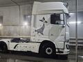 DAF  XF 2018 годаfor30 000 000 тг. в Актобе – фото 3