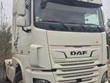 DAF  XF 2018 годаfor30 000 000 тг. в Актобе – фото 4