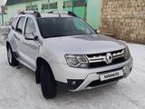 Renault Duster 2018 года за 4 000 000 тг. в Актау – фото 3