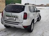 Renault Duster 2018 годаүшін4 000 000 тг. в Актау – фото 5