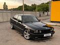 BMW 525 1994 годаfor1 400 000 тг. в Алматы – фото 2