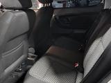 Skoda Fabia 2012 года за 3 600 000 тг. в Астана – фото 4
