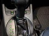Skoda Fabia 2012 года за 3 600 000 тг. в Астана – фото 5
