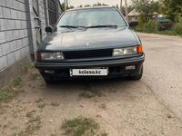 Mitsubishi Lancer 1992 года за 850 000 тг. в Алматы