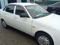 ВАЗ (Lada) Priora 2170 2013 годаfor2 200 000 тг. в Акжар – фото 10