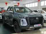 Changan Hunter Plus Comfort 2025 года за 16 890 000 тг. в Актобе