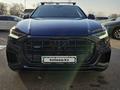 Audi Q8 2021 года за 52 000 000 тг. в Алматы – фото 36