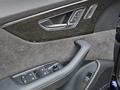 Audi Q8 2021 годаүшін52 000 000 тг. в Алматы – фото 47