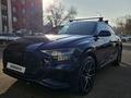 Audi Q8 2021 года за 52 000 000 тг. в Алматы – фото 55