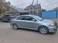 Toyota Avensis 2007 годаүшін4 500 000 тг. в Павлодар