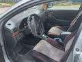 Toyota Avensis 2007 года за 4 500 000 тг. в Павлодар – фото 11