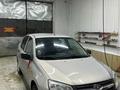 ВАЗ (Lada) Granta 2190 2015 года за 3 300 000 тг. в Аральск