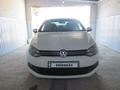 Volkswagen Polo 2015 годаүшін3 747 000 тг. в Шымкент