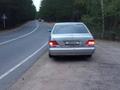 Mercedes-Benz S 300 1992 годаүшін2 000 000 тг. в Караганда – фото 2