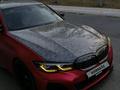 BMW 340 2022 года за 30 000 000 тг. в Астана