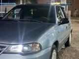 Daewoo Nexia 2013 года за 2 780 000 тг. в Туркестан