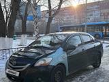 Toyota Yaris 2008 годаүшін3 300 000 тг. в Павлодар – фото 4