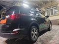 Toyota RAV4 2015 года за 11 200 000 тг. в Алматы – фото 15