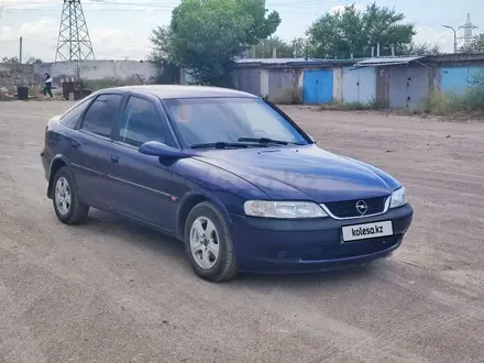 Opel Vectra 1996 года за 1 600 000 тг. в Алматы