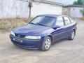 Opel Vectra 1996 годаүшін1 600 000 тг. в Алматы – фото 2