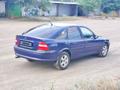 Opel Vectra 1996 годаfor1 600 000 тг. в Алматы – фото 4