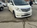 Toyota Alphard 2010 года за 10 500 000 тг. в Атырау – фото 8