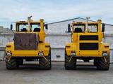 Кировец  К-700А. Weichai WP12.380 E32 1995 года за 24 000 000 тг. в Костанай